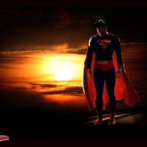 download Superman Live Wallpaper Android 47632 HD Wallpapers | fullhdwalls.