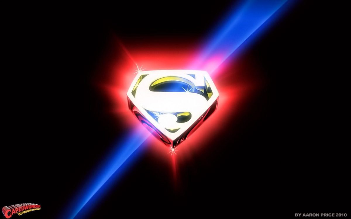 Movie : Superman Superman The Movie Wallpaper 1200x1920px Superman …