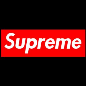 download Supreme Wallpaper – HD Wallpapers Backgrounds of Your Choice