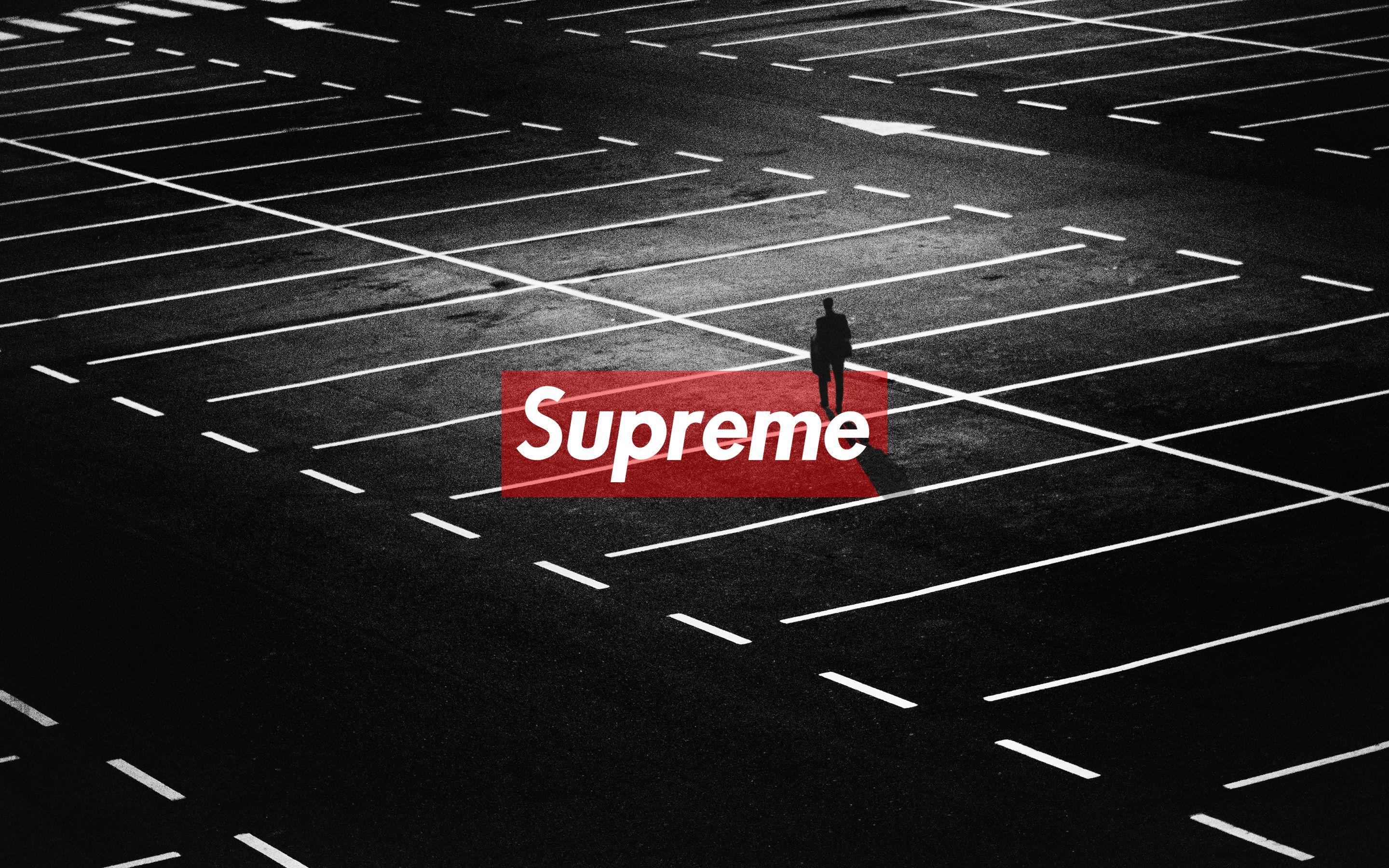 Supreme Wallpapers Album On Imgur