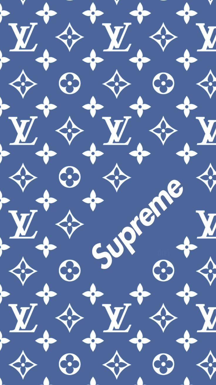 25+ best ideas about Supreme wallpaper on Pinterest | Supreme …