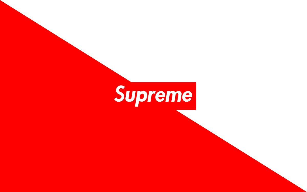 Supreme Wallpaper – HD Wallpapers Backgrounds of Your Choice