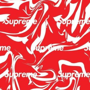 download 25+ best ideas about Supreme wallpaper on Pinterest | Supreme …
