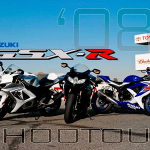 download Suzuki Gsxr 1000 Wallpaper 24094 Hd Wallpapers in Bikes – Telusers.com