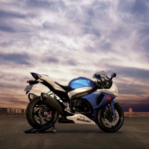 download Suzuki Gsxr Vehicles Suzuki Gsxr Motorbikes Motorcycles X …
