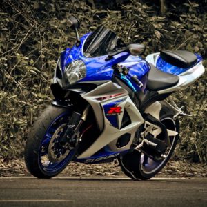 download Suzuki Motorcycles GSXR Wallpapers- HD Wallpapers OS