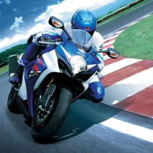 download Vehicles For > Suzuki Motorcycles Gsxr Wallpaper