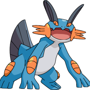 download Swampert | Pokémon Wiki | FANDOM powered by Wikia