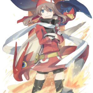 download Pokémon Mobile Wallpaper #1282896 – Zerochan Anime Image Board