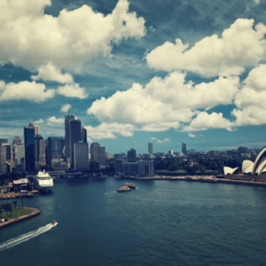 download WallFocus.com | The city of Sydney – HD Wallpaper Search Engine
