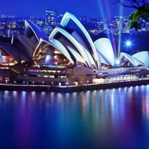 download Sydney Australia HD Wallpapers Free Download