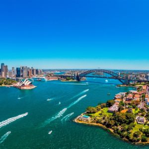 download 57 Sydney HD Wallpapers | Background Images – Wallpaper Abyss