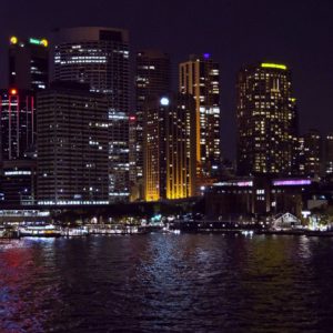 download 55+ Sydney Wallpapers HD | Widescreen : Desktop Backgrounds