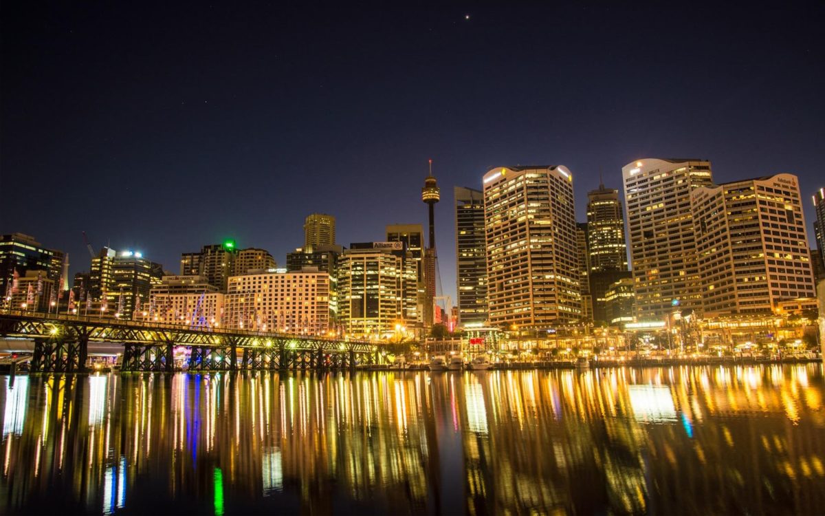 Wallpapers Tagged With SYDNEY | SYDNEY HD Wallpapers | Page 1