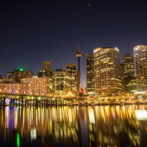 download Wallpapers Tagged With SYDNEY | SYDNEY HD Wallpapers | Page 1