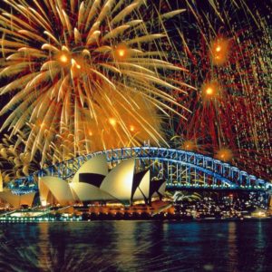 download Sydney Wallpapers, Sydney Backgrounds for PC – HD Widescreen …