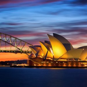 download Sydney Wallpapers, Sydney Backgrounds for PC – HD Widescreen …
