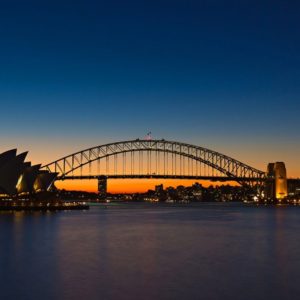 download Sydney HD Wallpapers for desktop download