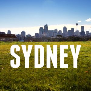 download Sydney City Wallpaper From Centennial Park 4K Ultra HD