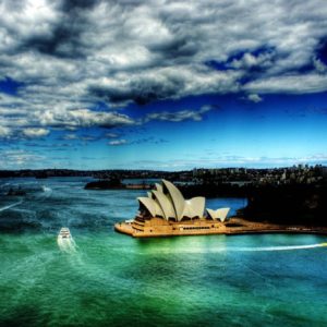 download Sydney New South Whales Australia images Sydney HD wallpaper and …