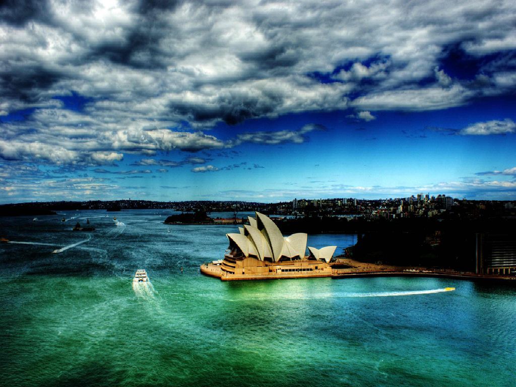 Sydney New South Whales Australia images Sydney HD wallpaper and …
