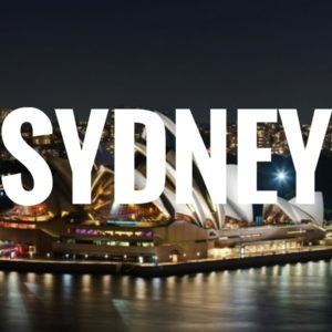 download 1k Sydney – Inspirational Background #50859 | HD Wallpapers 5k