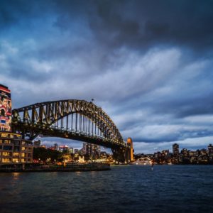 download Download Sydney Wallpapers For Iphone Is Cool Wallpapers