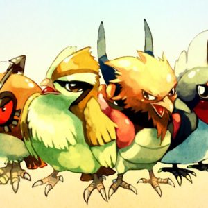 download Taillow – Pokémon – Zerochan Anime Image Board