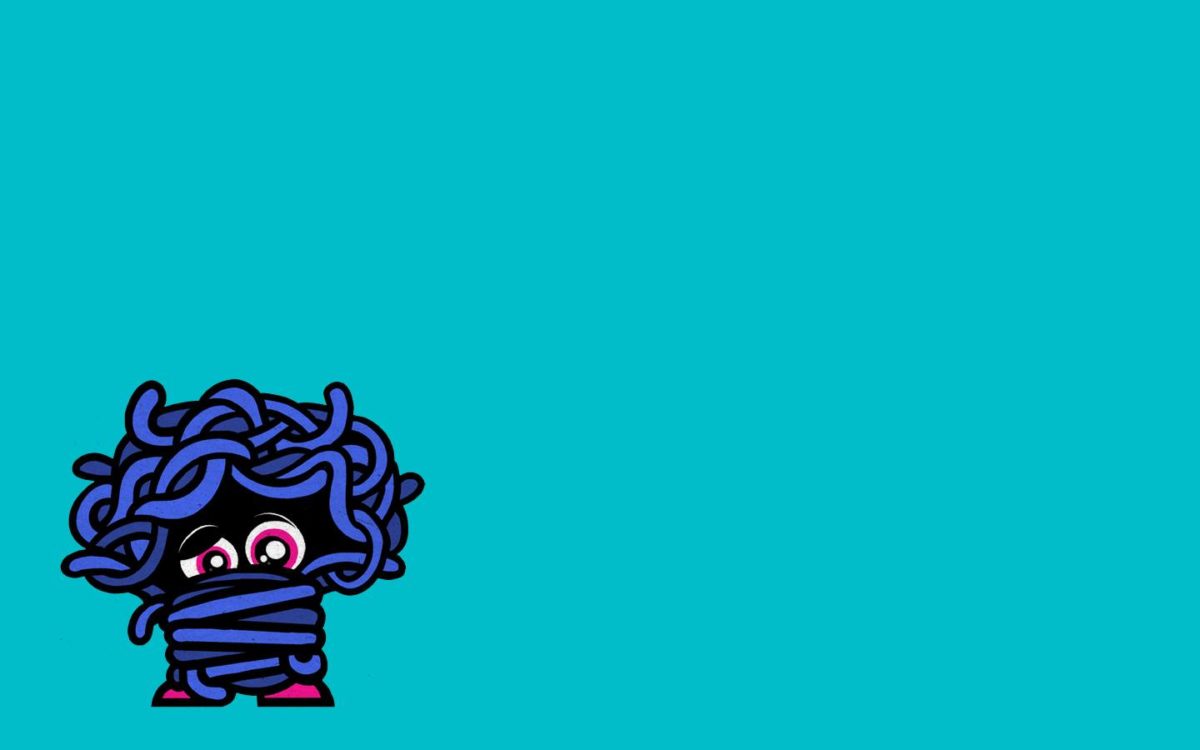 Tangela Wallpapers | Full HD Pictures