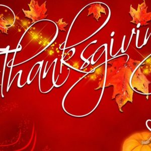 download Thanksgiving Wallpaper & Backgrounds (HD & Full Width)
