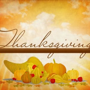 download Thanksgiving Wallpaper & Backgrounds (HD & Full Width) | Happy …