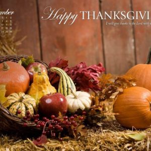 download Thanksgiving Wallpaper | Free Internet Pictures