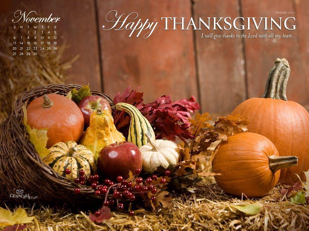 Thanksgiving Wallpaper | Free Internet Pictures