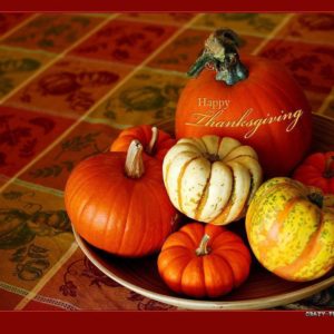 download Thanksgiving Wallpapers – HD Wallpapers Inn
