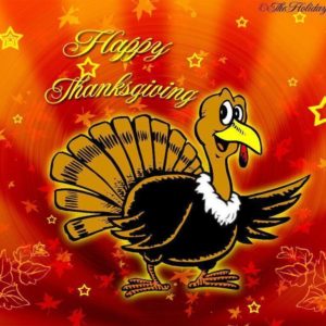 download Thanksgiving Wallpapers