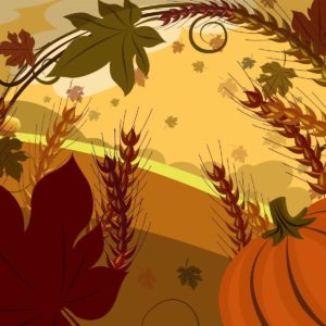 download Thanksgiving wallpapers