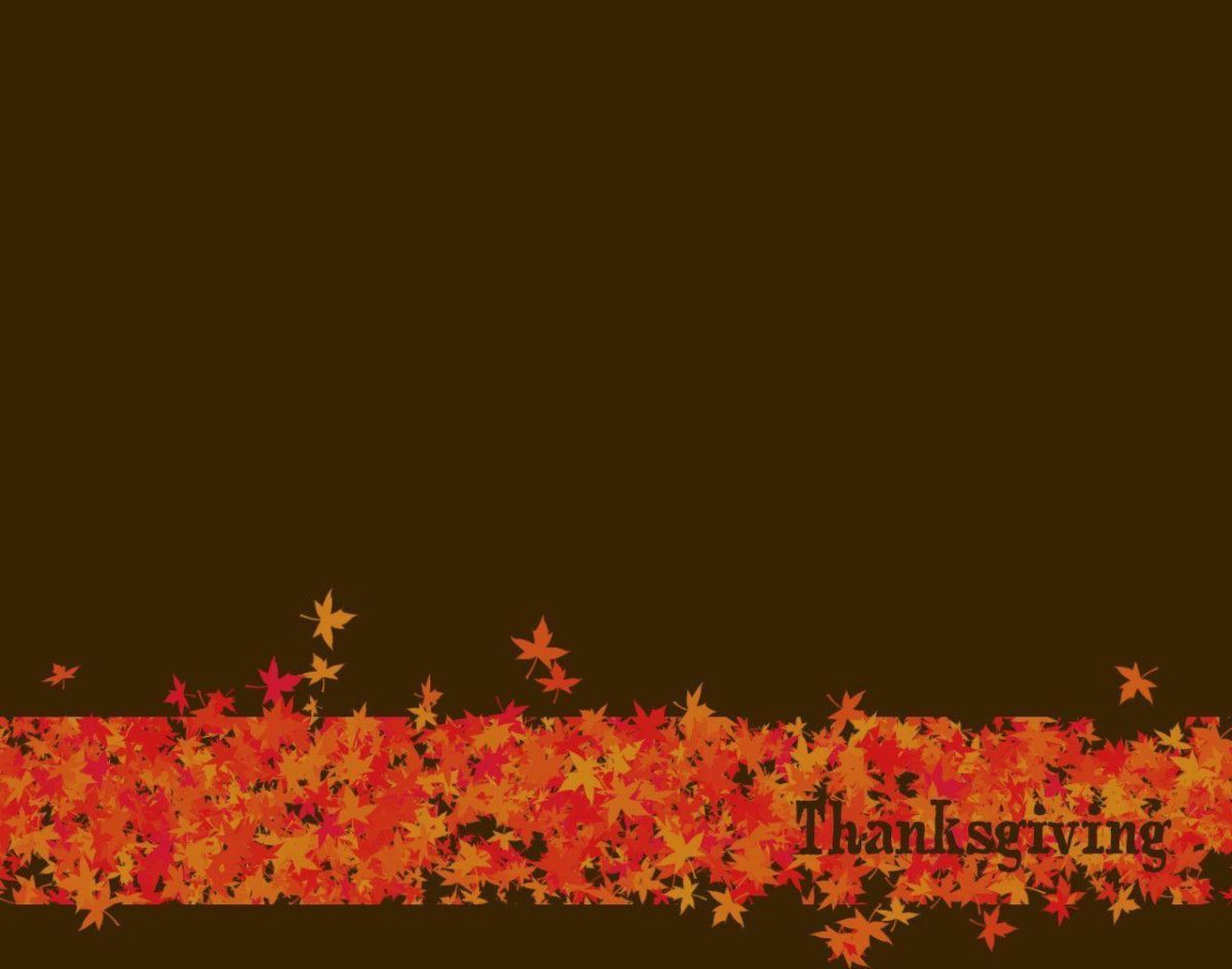 Thanksgiving Computer Wallpapers, Desktop Backgrounds 2560×1600 Id …