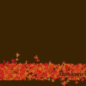download Thanksgiving Computer Wallpapers, Desktop Backgrounds 2560×1600 Id …