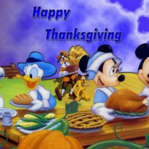 download Thanksgiving Wallpapers High Definition Collection