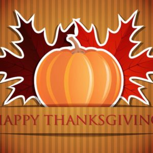 download Latest Thanksgiving Wallpapers 2013