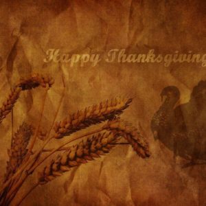 download 25 Free Thanksgiving Day Wallpapers | Best Design Options