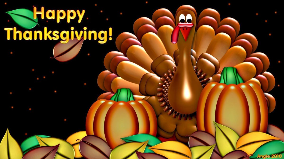 Happy Thanksgiving Pictures, images, Pics, Photos, Wallpaper 2014