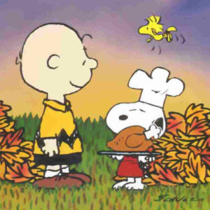 download Thanksgiving Snoopy Wallpaper Images HD 254735 #7709 Wallpaper …