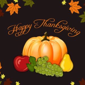download Wallpapers For > Happy Thanksgiving Wallpaper Hd