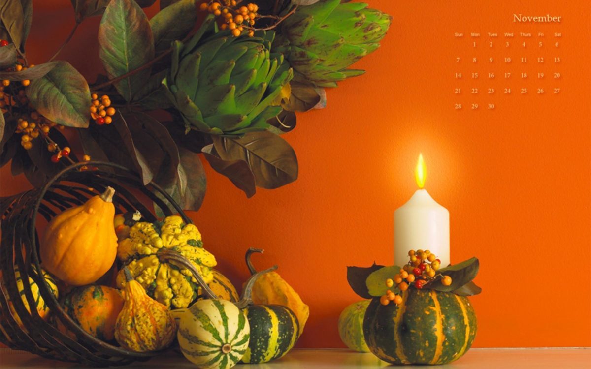 microsoft thanksgiving wallpaper backgrounds : Free HD Desktop …