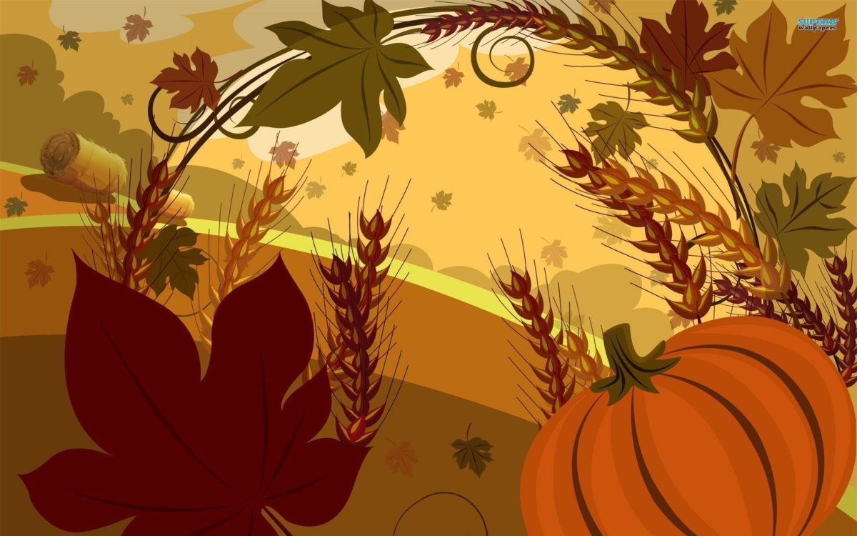 Event : Thanksgiving Wallpapers Pictures 1200x1920px Thanksgiving …