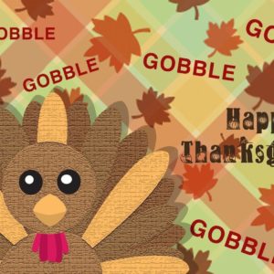 download 38 Thanksgiving Wallpapers | Thanksgiving Backgrounds