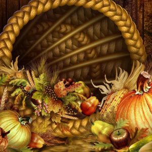 download 38 Thanksgiving Wallpapers | Thanksgiving Backgrounds Page 2