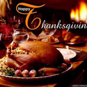 download Wallpapers For > Happy Thanksgiving Backgrounds