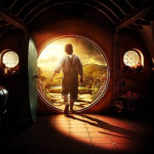 download The Hobbit Movie Wallpapers | Awesome Wallpapers